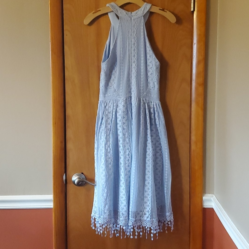 MIAMI DRESS - Picture 4 of 4